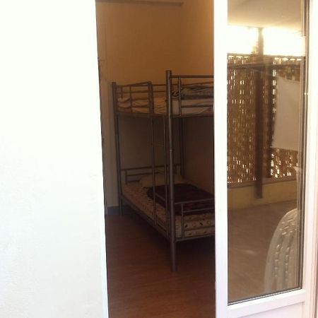 Hostel Altea Nizza Zimmer foto